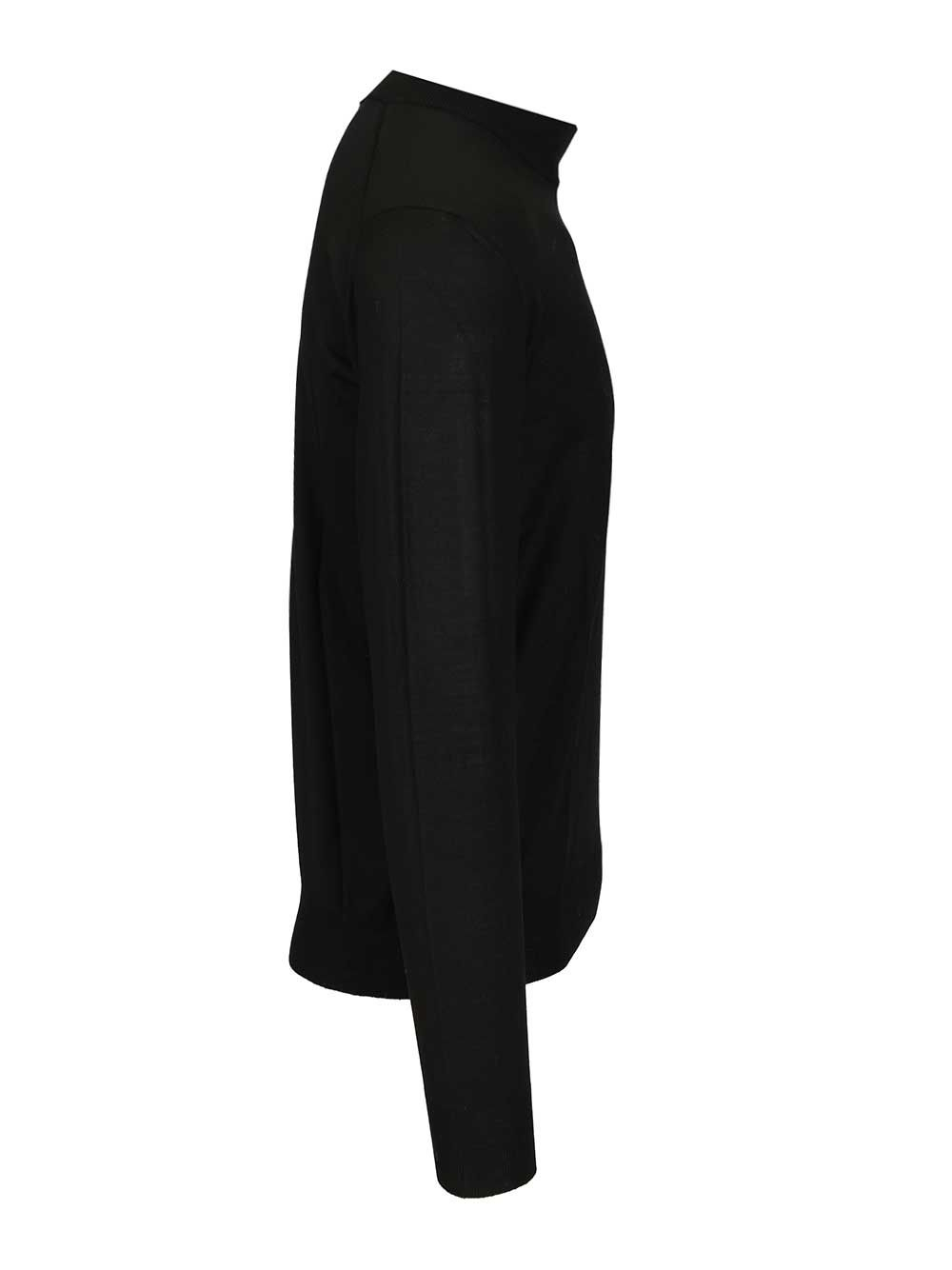 [Fedeli] Knitwear FW25 MU0079817
