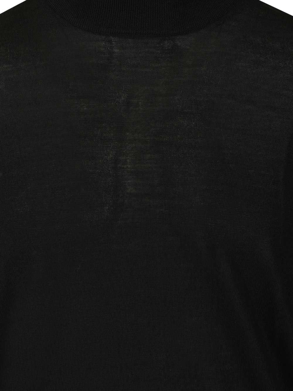 [Fedeli] Knitwear FW25 MU0079817