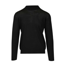 [Fedeli] Knitwear FW25 MU0079817