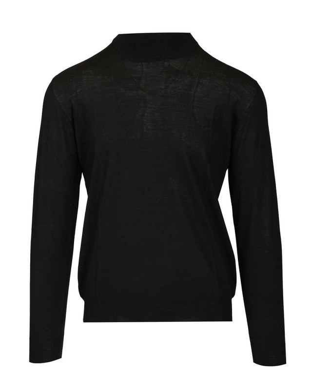 [Fedeli] Knitwear FW25 MU0079817