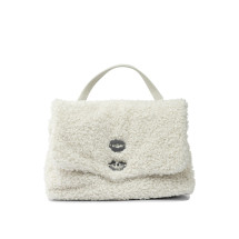 [Zanellato] Bag FW26 POSTINA DOLLY BABY0685901110000Z1110