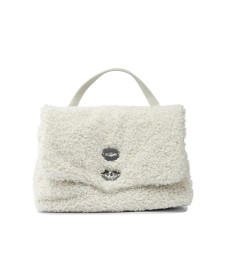 [Zanellato] Bag FW26 POSTINA DOLLY BABY0685901110000Z1110