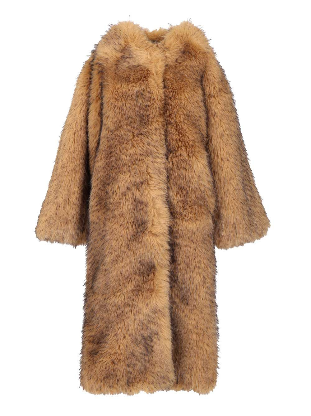 [ROTATE] Coat FW25 11468917531753