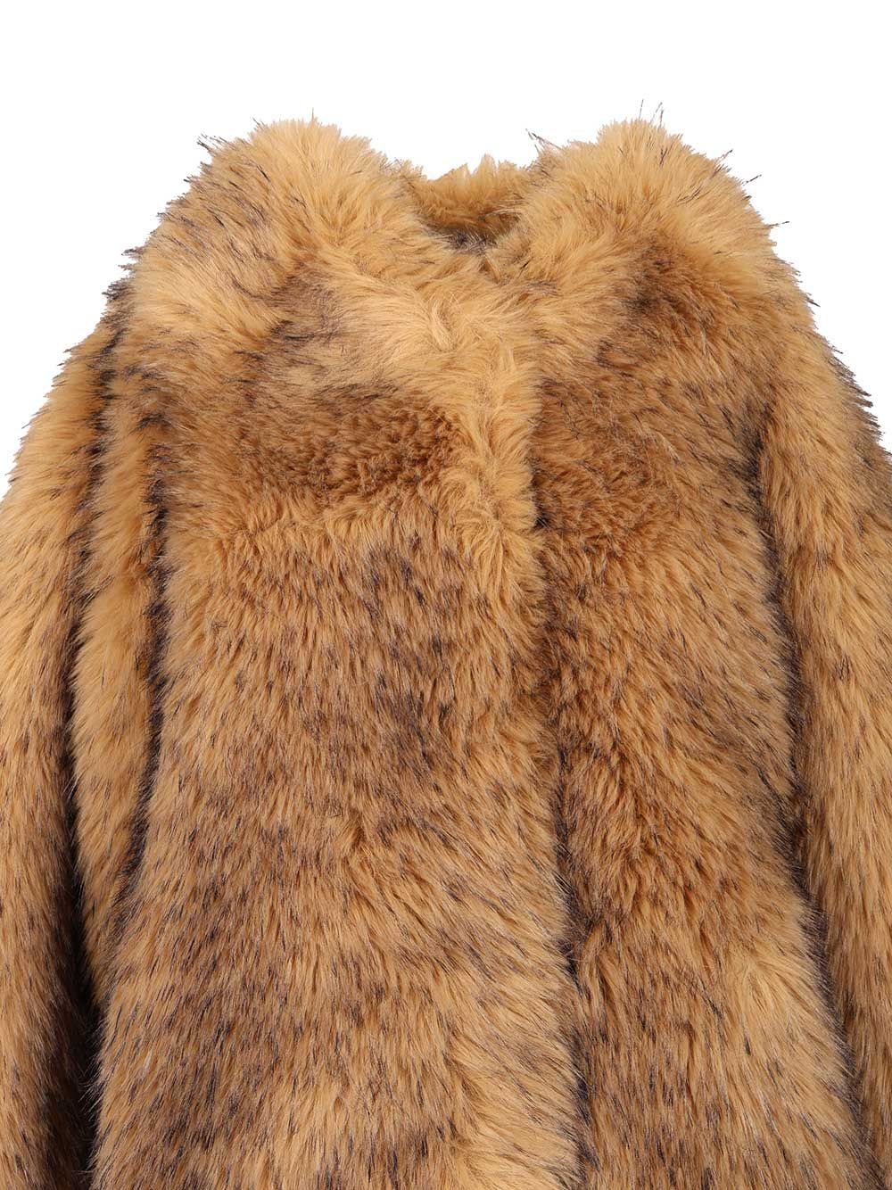 [ROTATE] Coat FW25 11468917531753