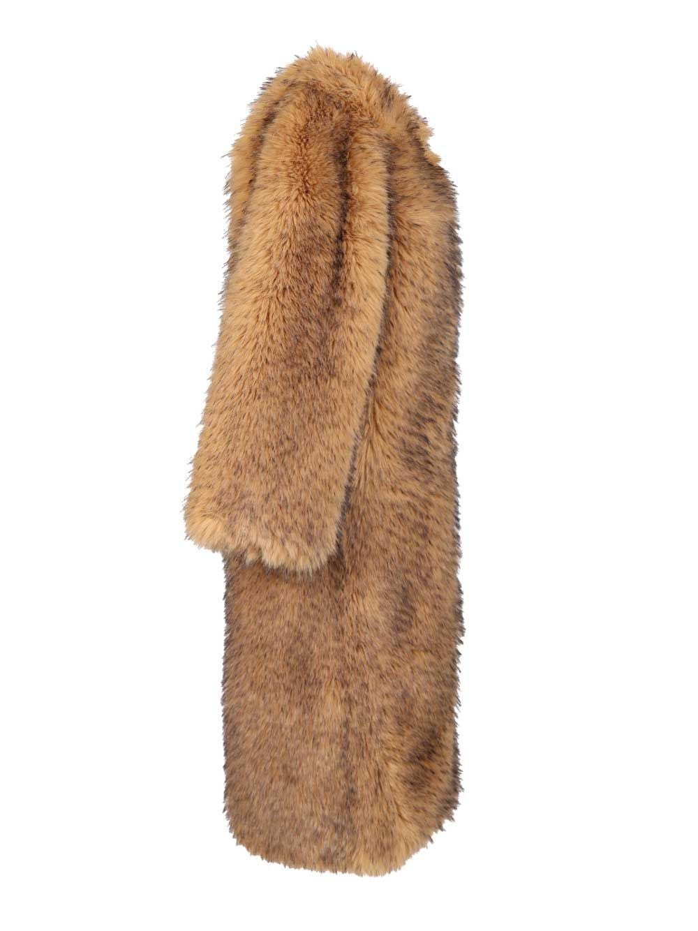 [ROTATE] Coat FW25 11468917531753