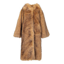 [ROTATE] Coat FW25 11468917531753