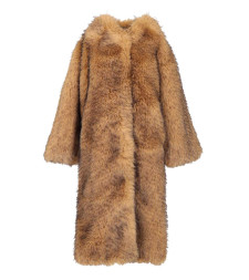 [ROTATE] Coat FW25 11468917531753