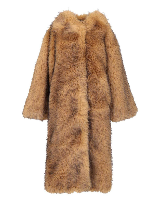 [ROTATE] Coat FW25 11468917531753