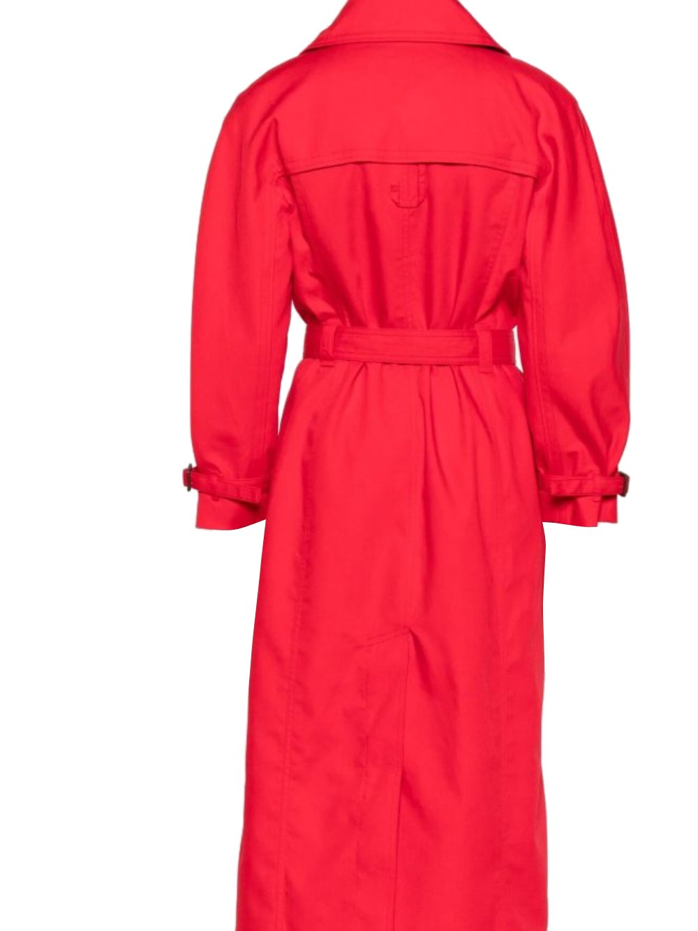 [JACQUEMUS] Coat FW25 COW00109AW00644470