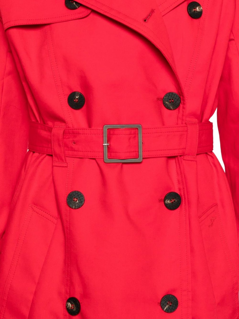[JACQUEMUS] Coat FW25 COW00109AW00644470