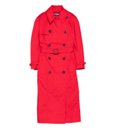 [JACQUEMUS] Coat FW25 COW00109AW00644470