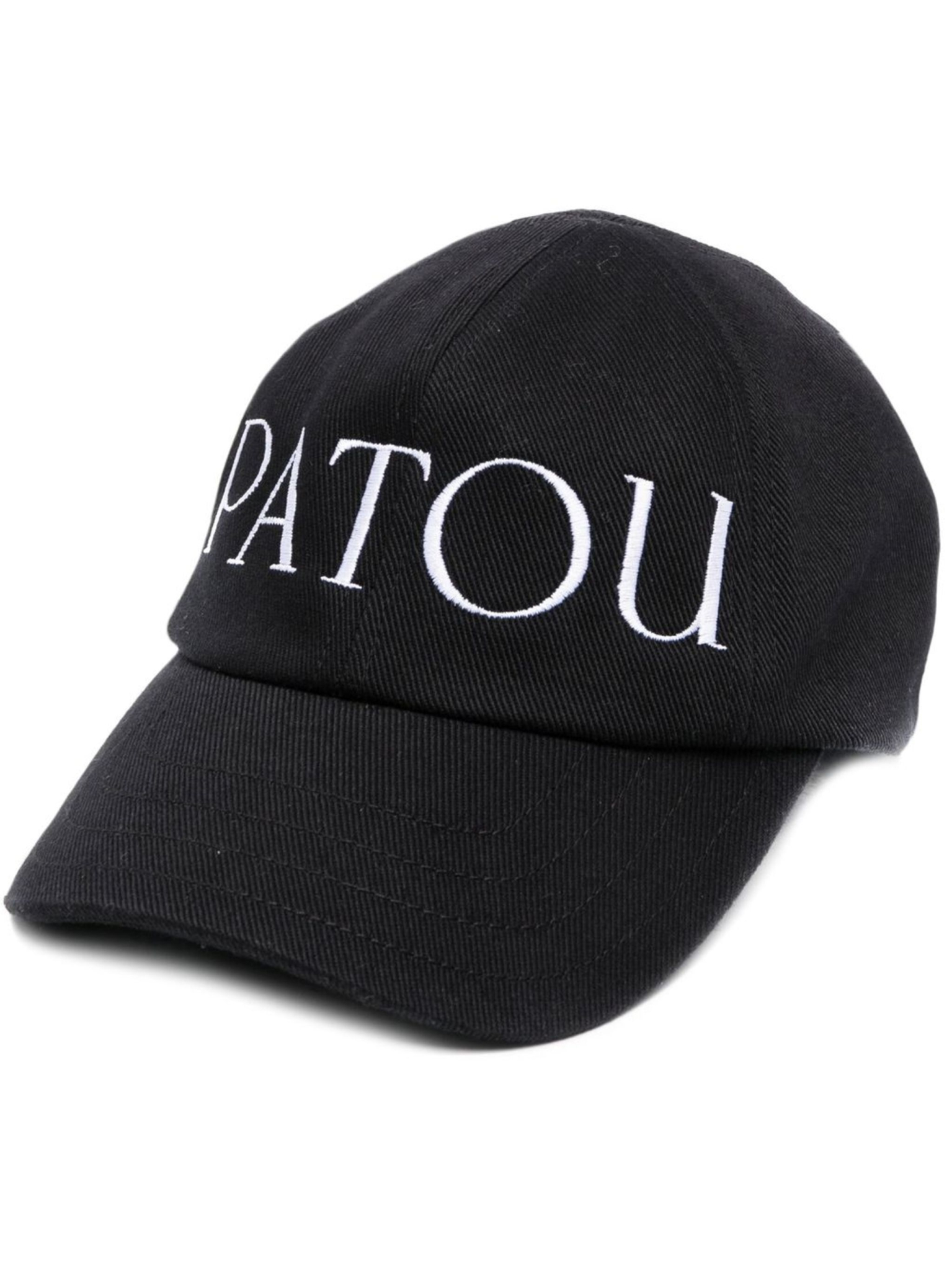 [PATOU] Cap FW25 AC0400132999B