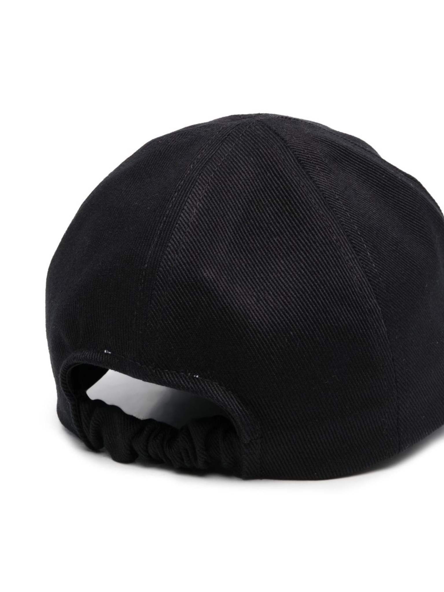 [PATOU] Cap FW25 AC0400132999B