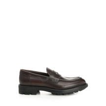 [Corvari] Loafer FW25 2570ILCEA TR3TDM