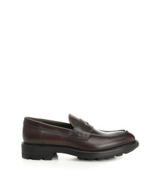 [Corvari] Loafer FW25 2570ILCEA TR3TDM