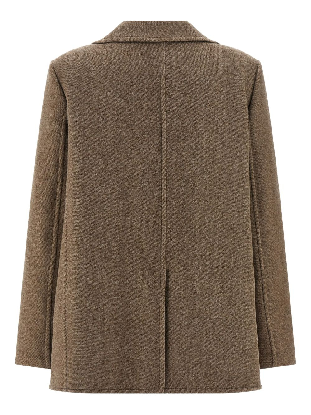 [Tory Burch] Blazer FW25 176371096