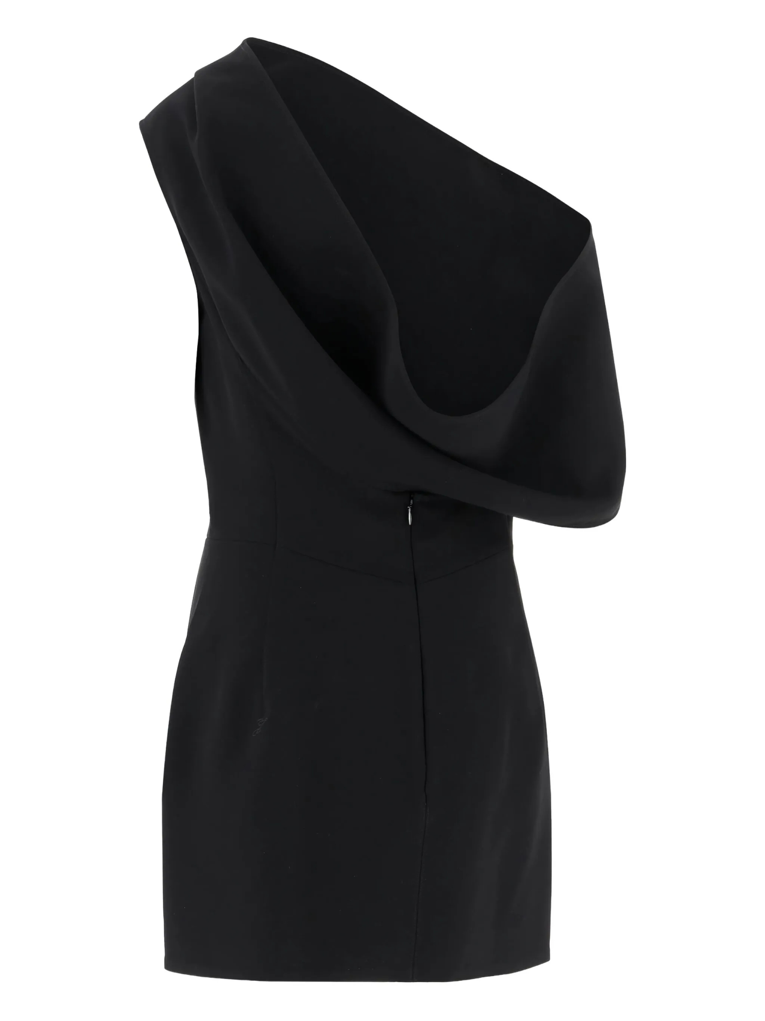 [JACQUEMUS] Sleeveless dress FW25 DRW00726AW00632990