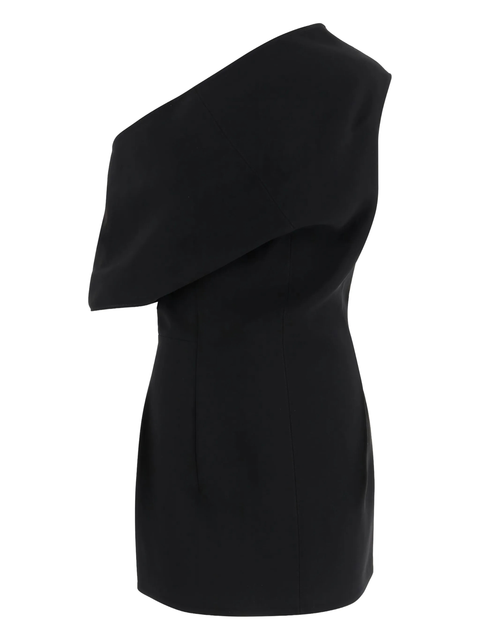 [JACQUEMUS] Sleeveless dress FW25 DRW00726AW00632990