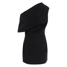 [JACQUEMUS] Sleeveless dress FW25 DRW00726AW00632990