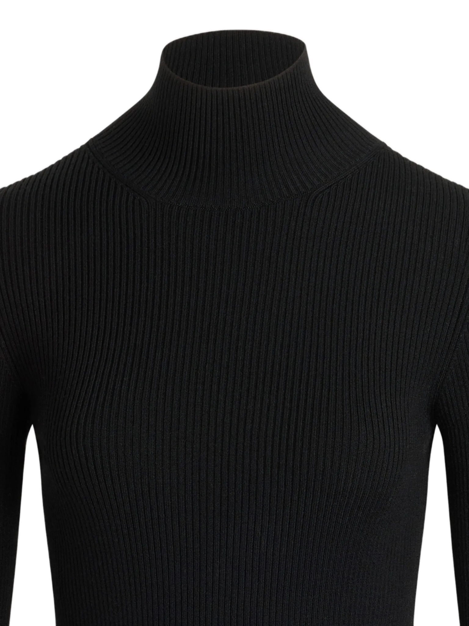 [PATOU] Knitwear FW25 KN2758040999B