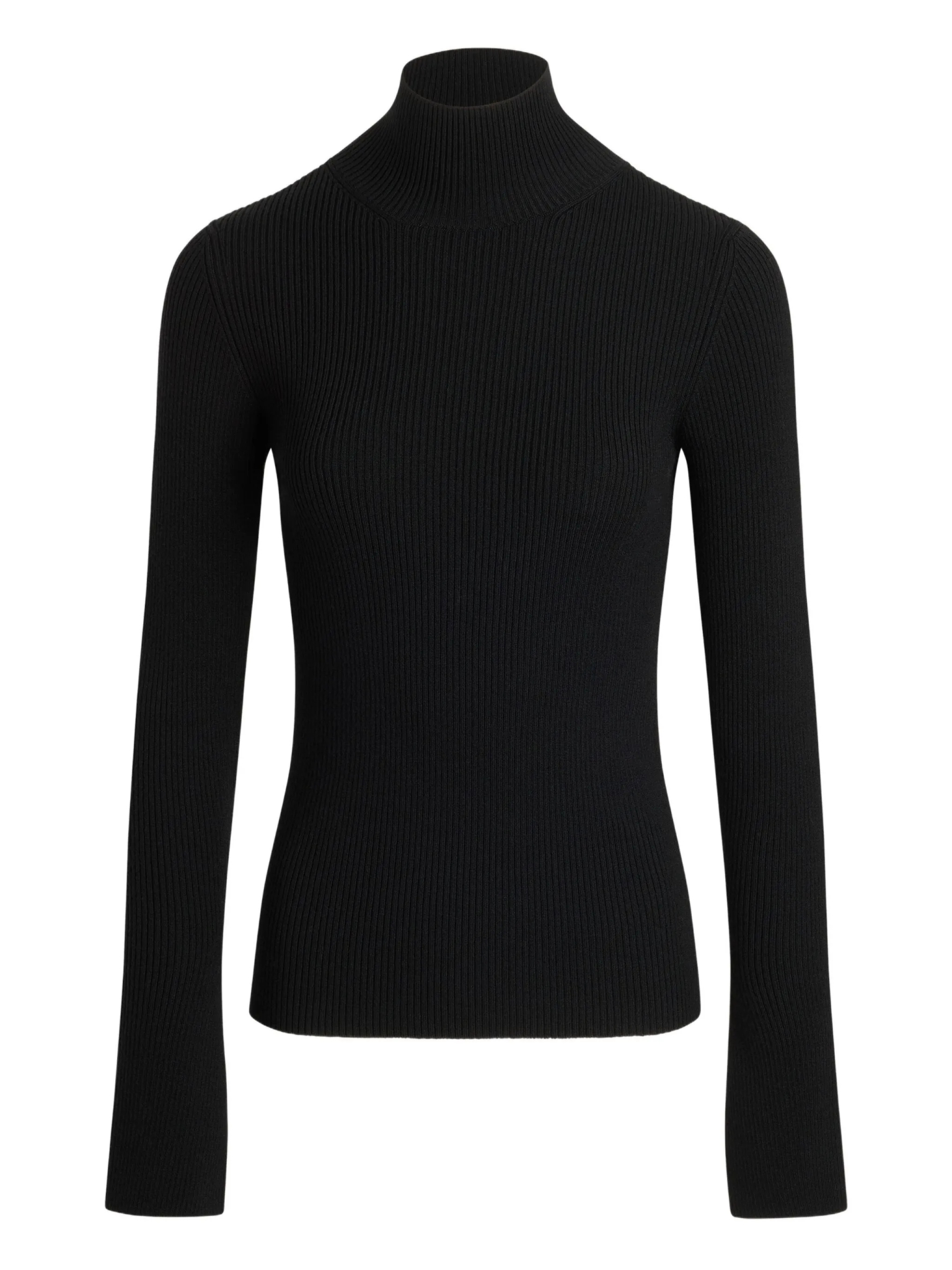 [PATOU] Knitwear FW25 KN2758040999B