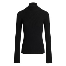 [PATOU] Knitwear FW25 KN2758040999B
