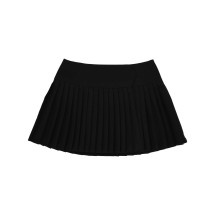 [Off White] Midi skirt FW25 OWCU01HF25FAB0011047