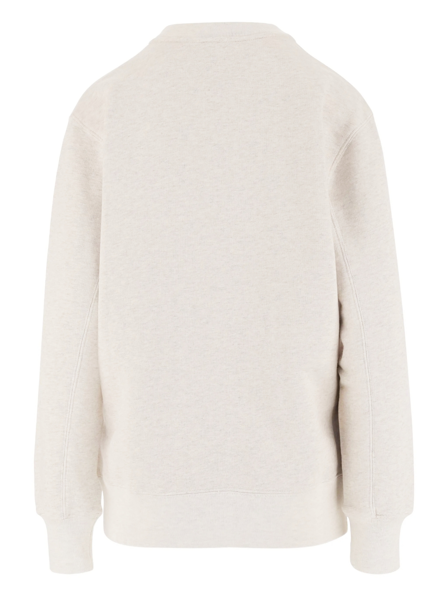 [AUTRY] Sweatshirt FW25 SWPXMK1MMEL