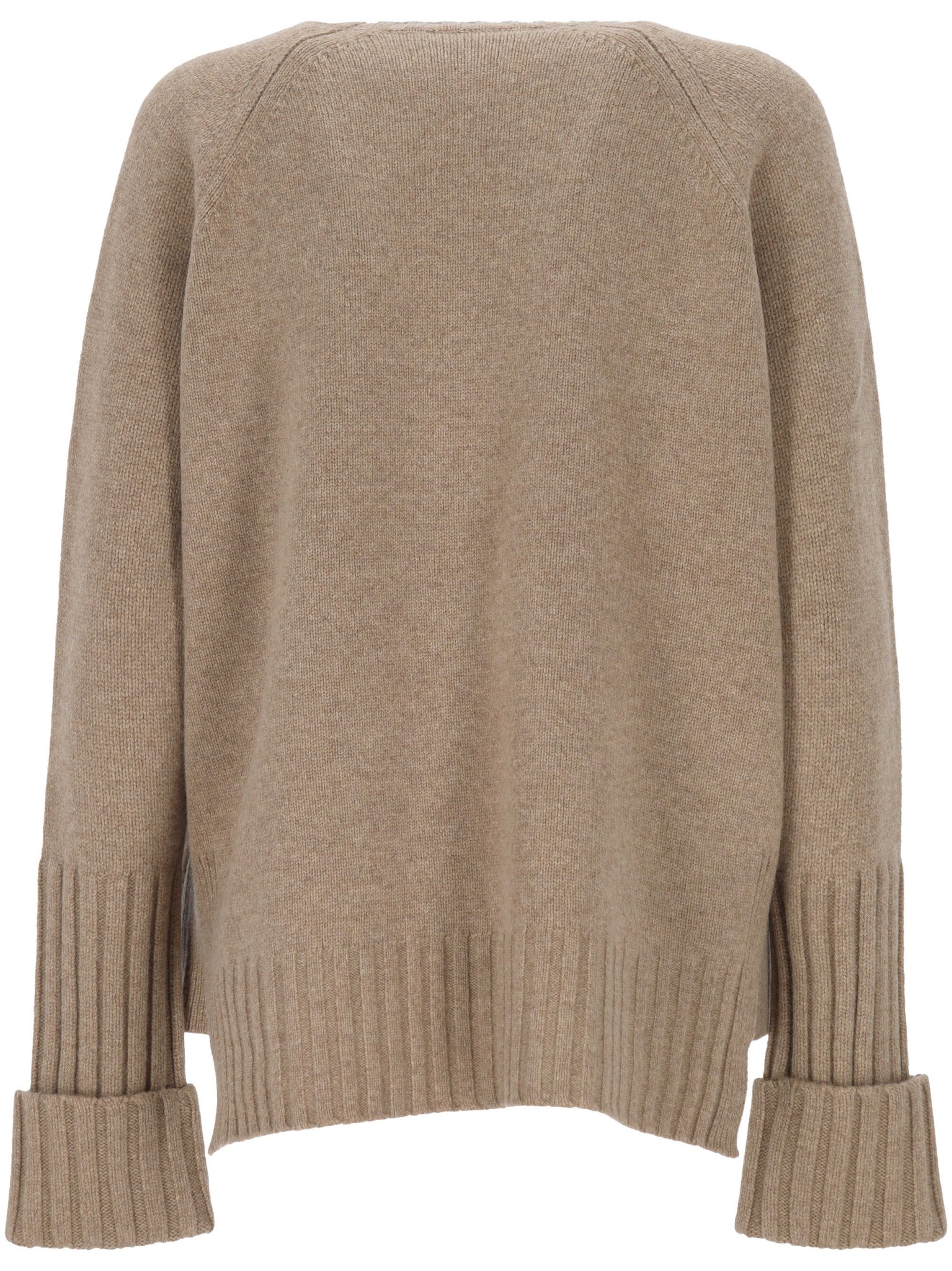 [Tory Burch] Knitwear FW25 171871296