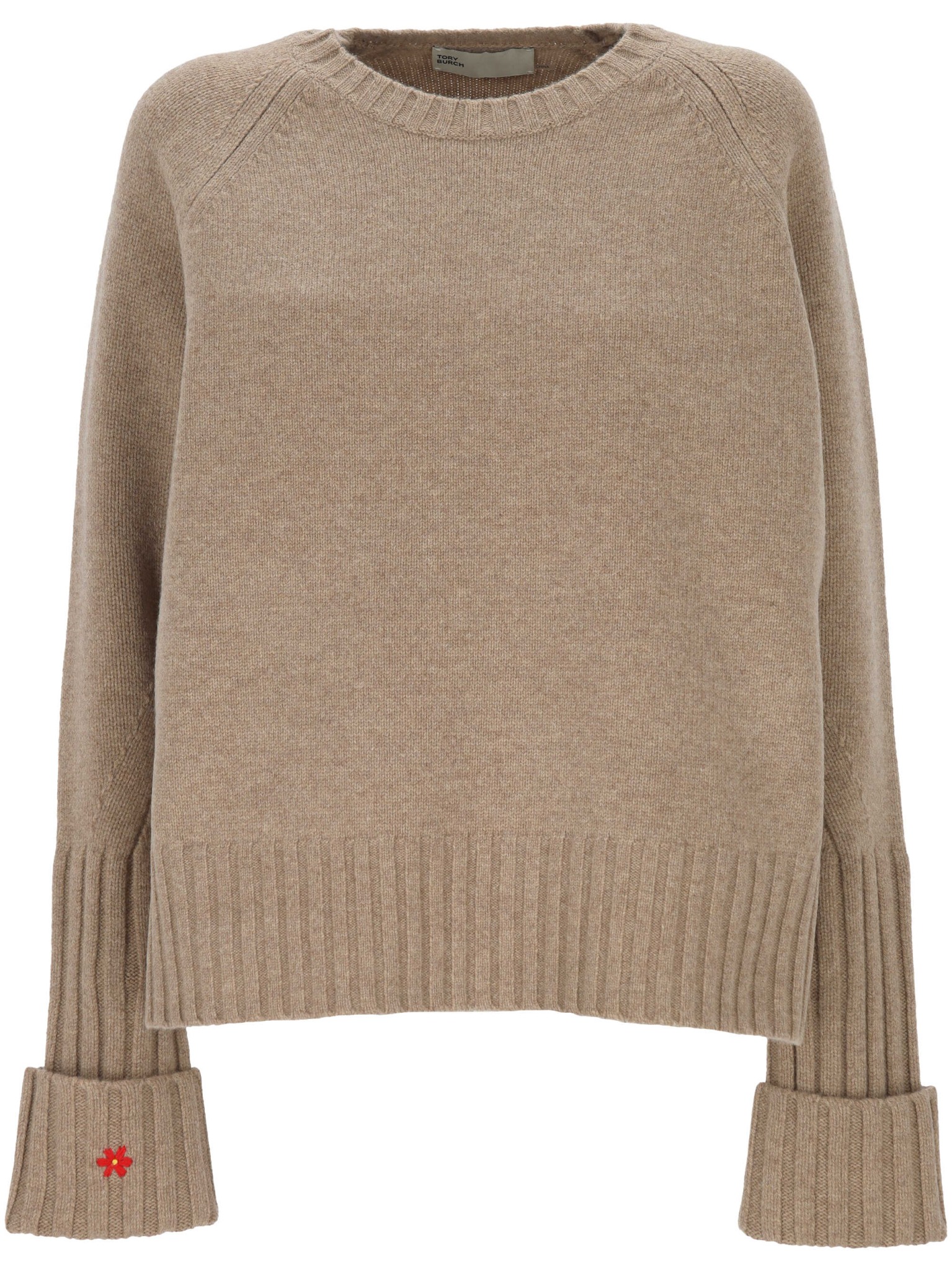 [Tory Burch] Knitwear FW25 171871296