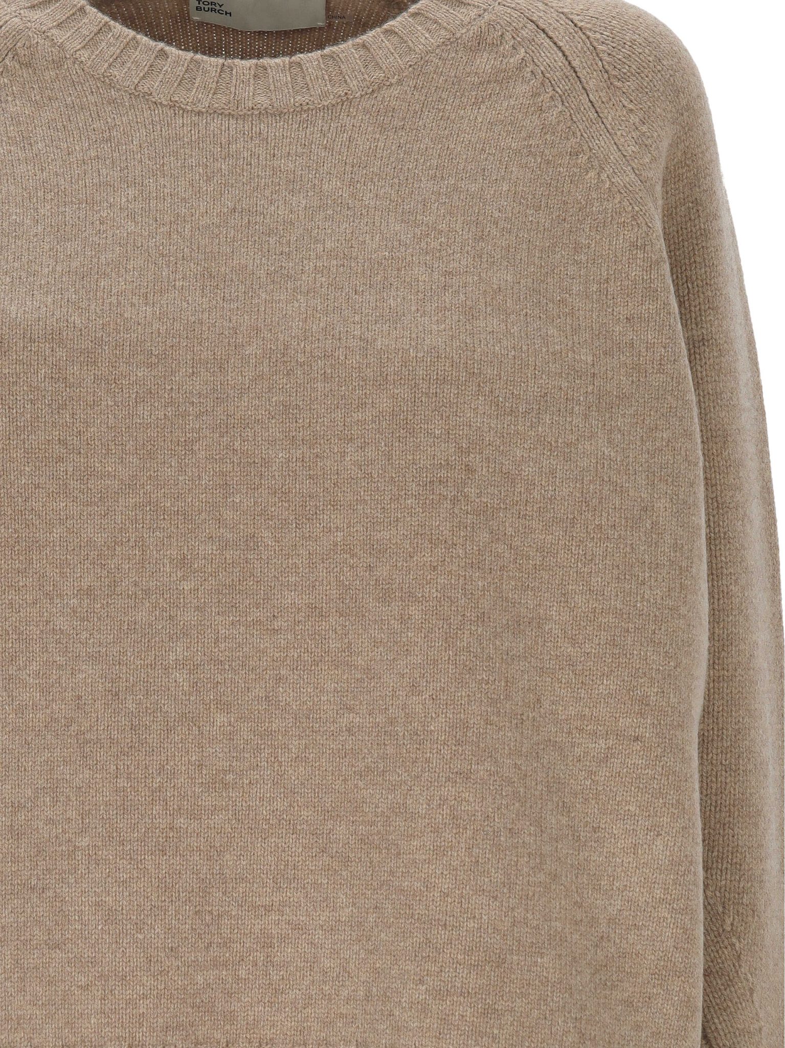 [Tory Burch] Knitwear FW25 171871296