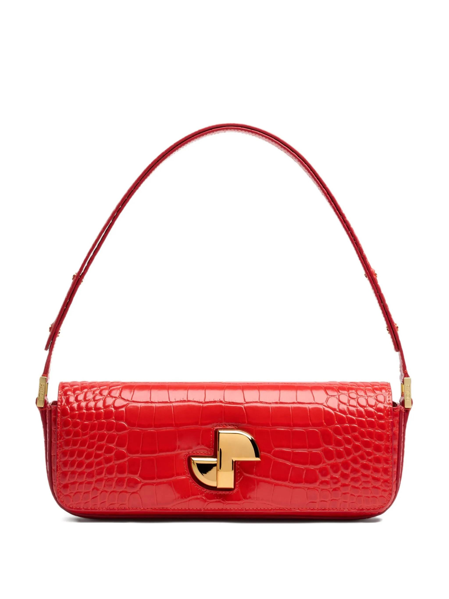 [PATOU] Bag FW25 BA0205044318R