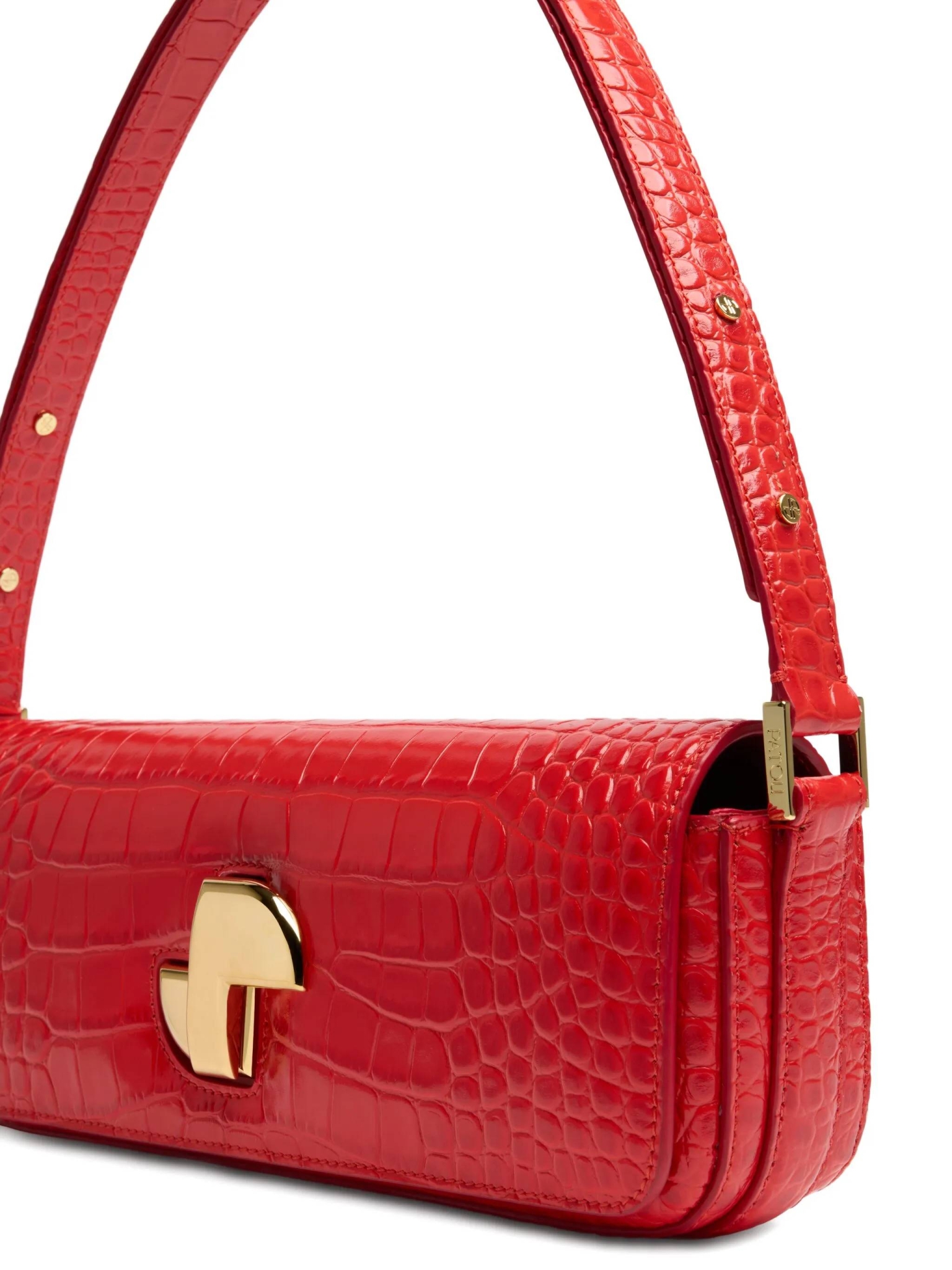 [PATOU] Bag FW25 BA0205044318R