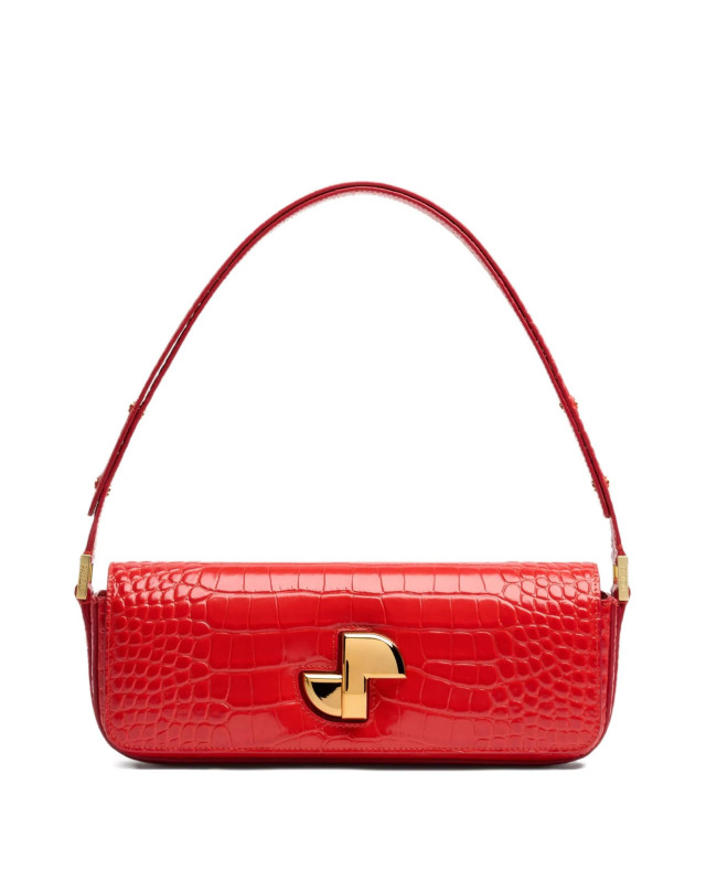 [PATOU] Bag FW25 BA0205044318R
