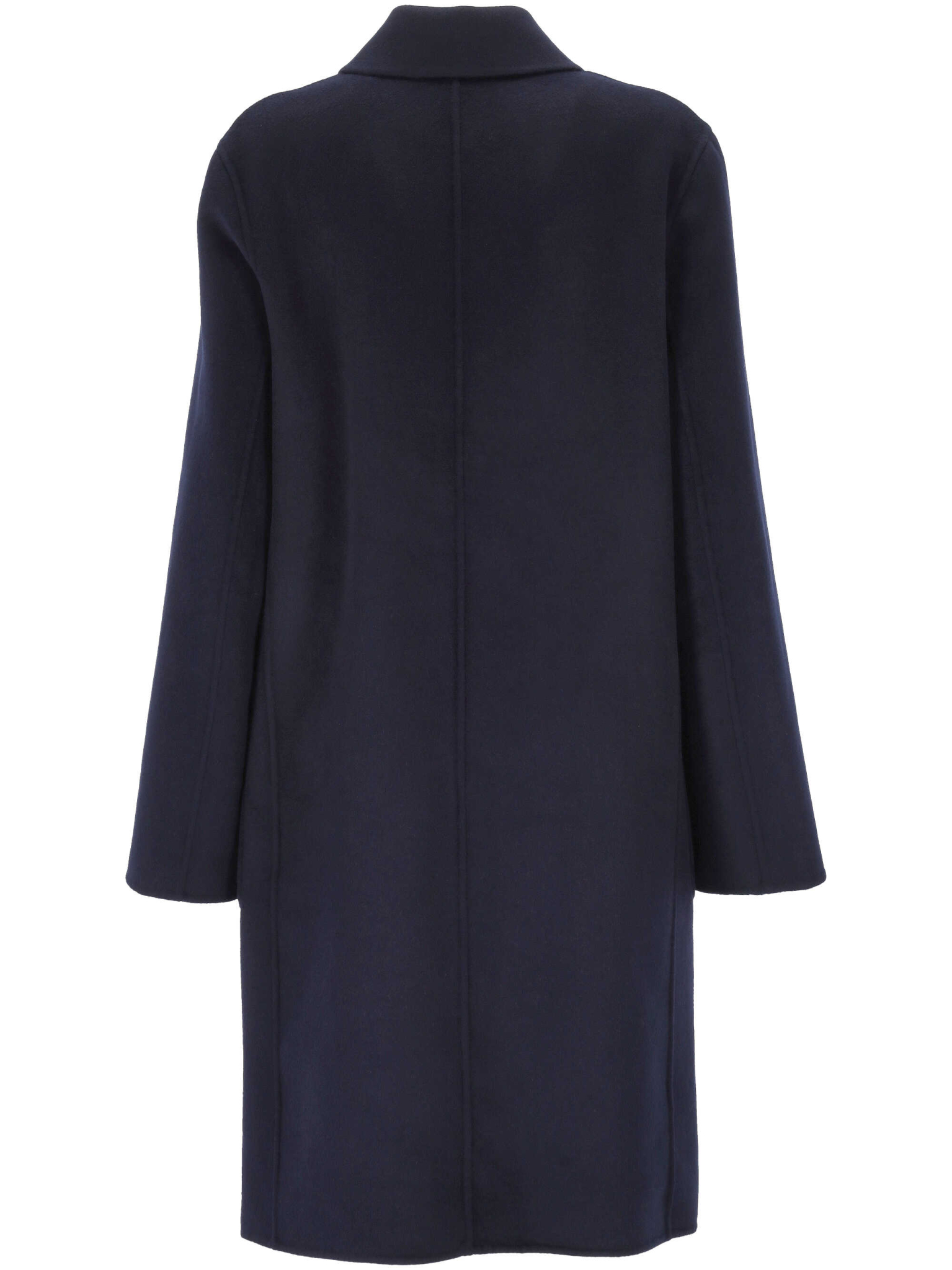[Tory Burch] Coat FW25 176455437
