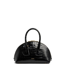 [PATOU] Shoulder bag FW25 BA0195044999B