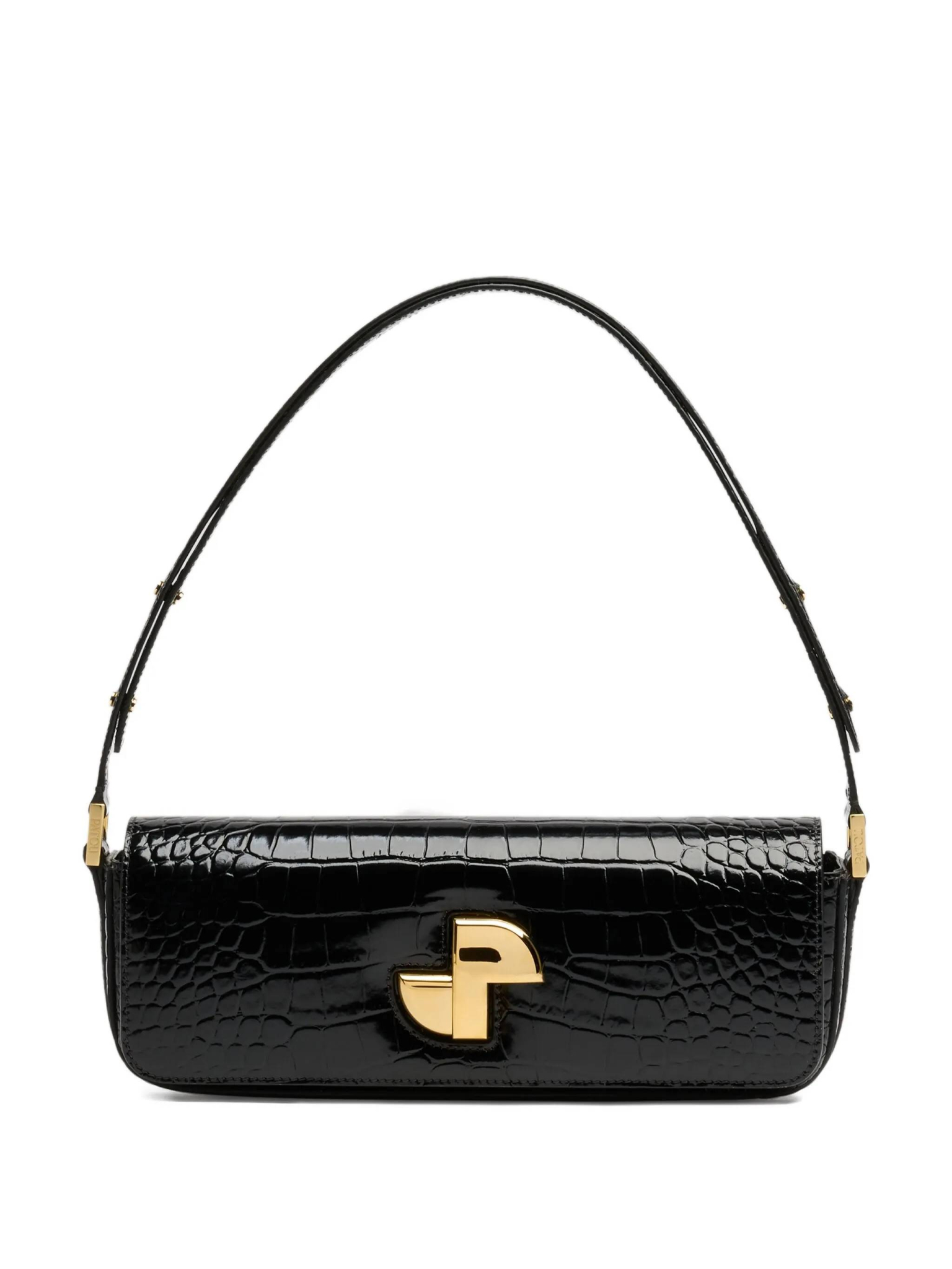 [PATOU] Bag FW25 BA0205044999B