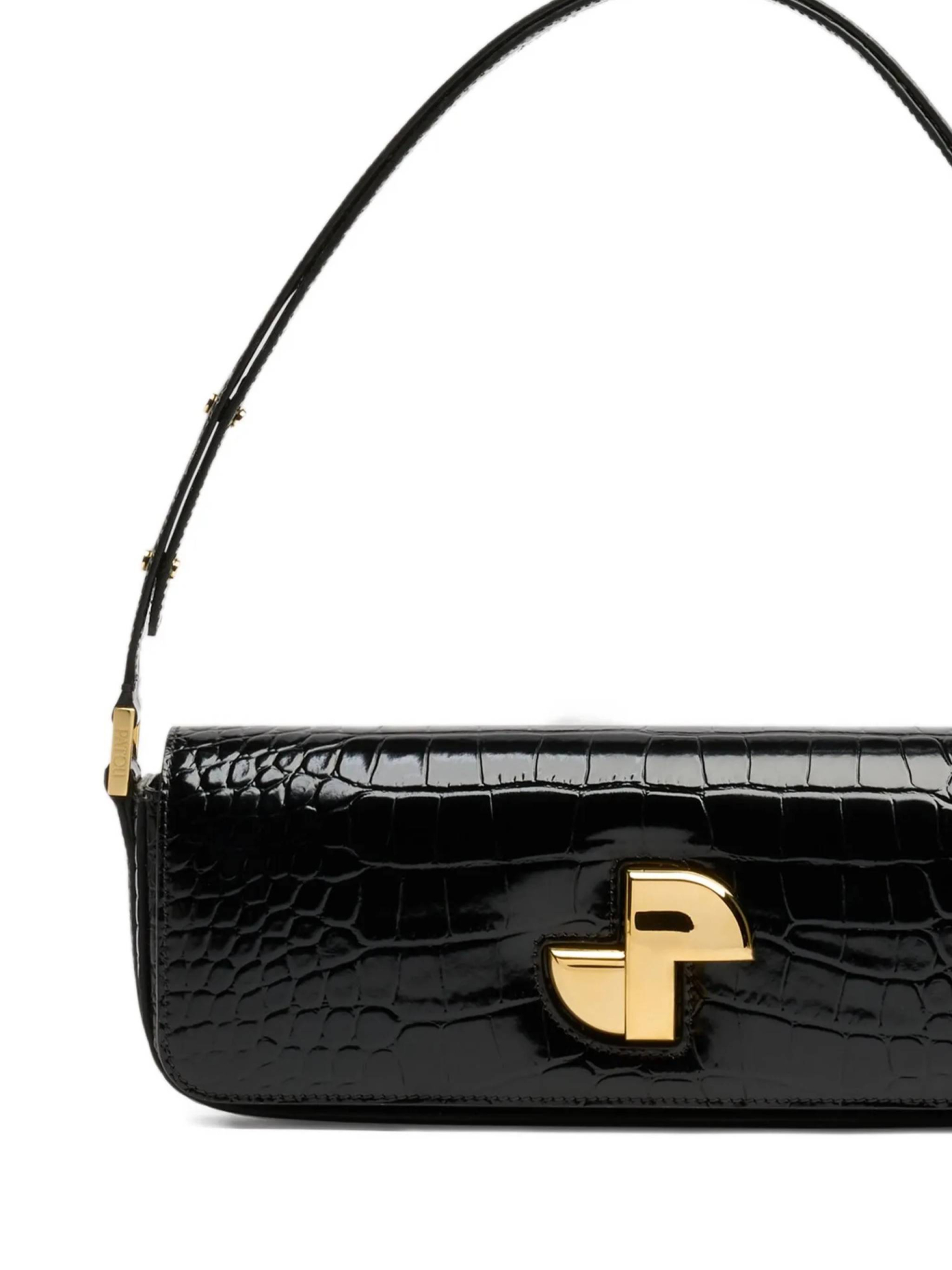 [PATOU] Bag FW25 BA0205044999B