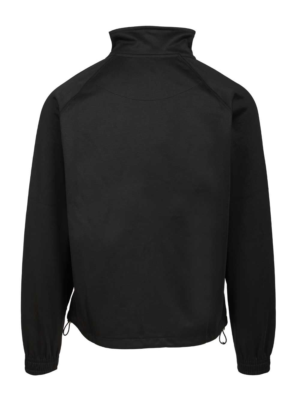 [Arte] Zip Up FW25 AW25-018J1