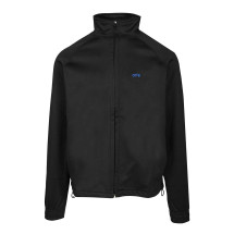 [Arte] Zip Up FW25 AW25-018J1