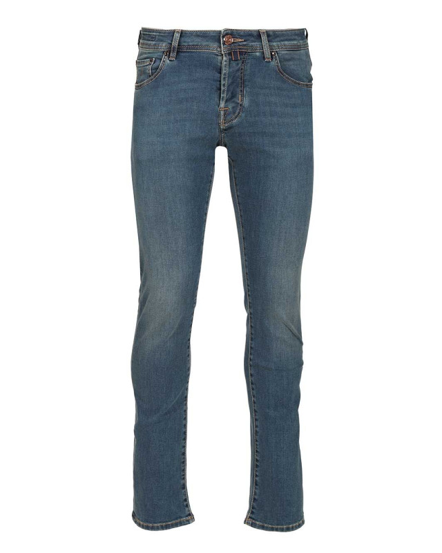 [Jacob Cohen] Jeans FW25 JUM_QE007032S3624200D