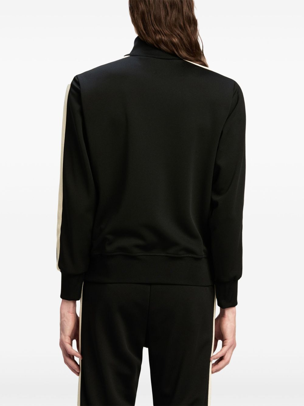 [Palm Angels] Jacket FW25 PMBD058C99FAB0021003