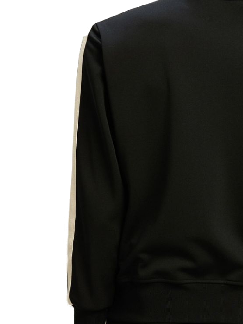 [Palm Angels] Jacket FW25 PMBD058C99FAB0021003