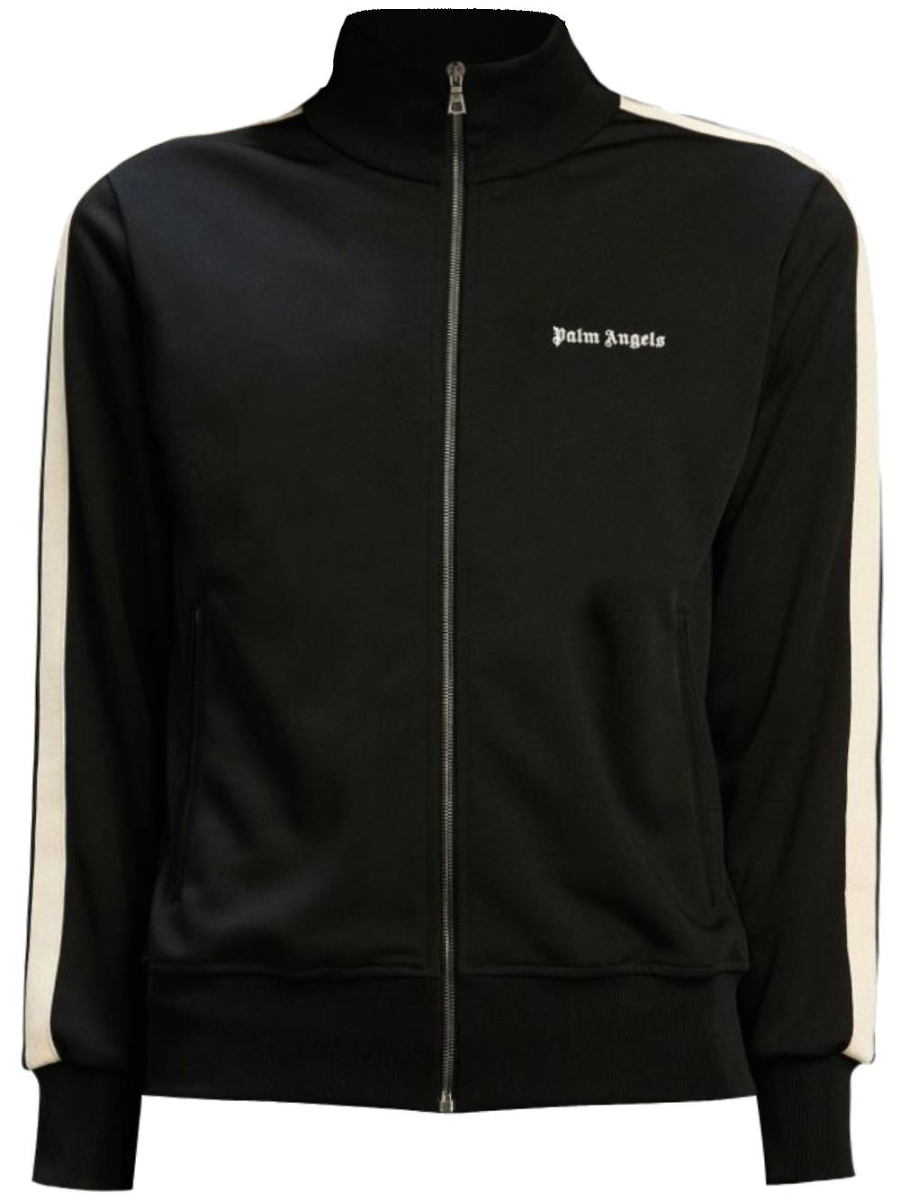 [Palm Angels] Jacket FW25 PMBD058C99FAB0021003