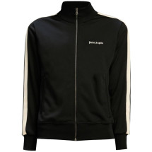 [Palm Angels] Jacket FW25 PMBD058C99FAB0021003