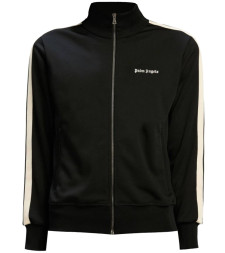 [Palm Angels] Jacket FW25 PMBD058C99FAB0021003