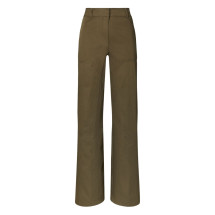 [Tory Burch] Trousers FW25 176356208