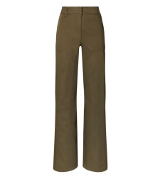 [Tory Burch] Trousers FW25 176356208