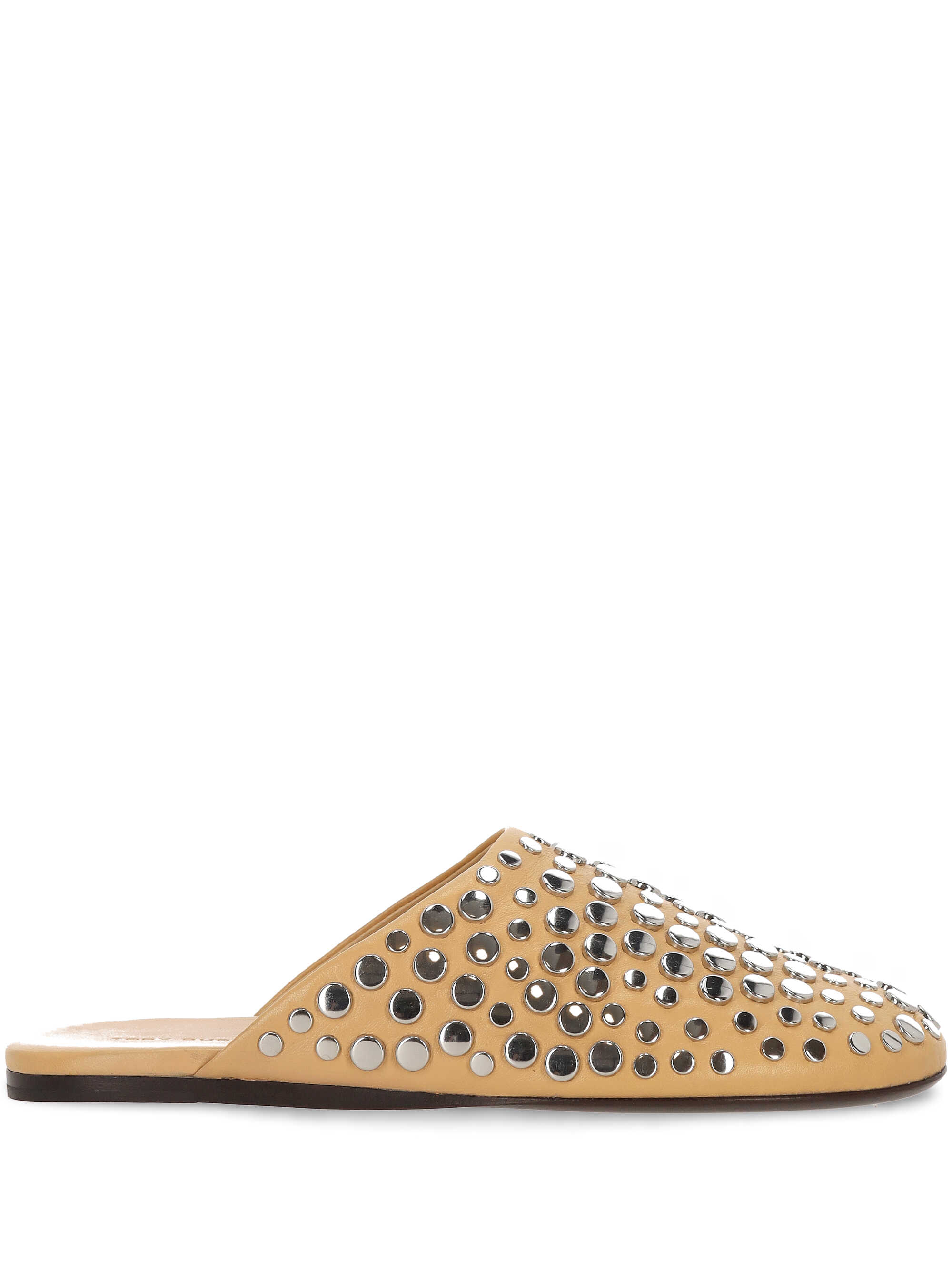 [Tory Burch] Sandals FW25 167049250