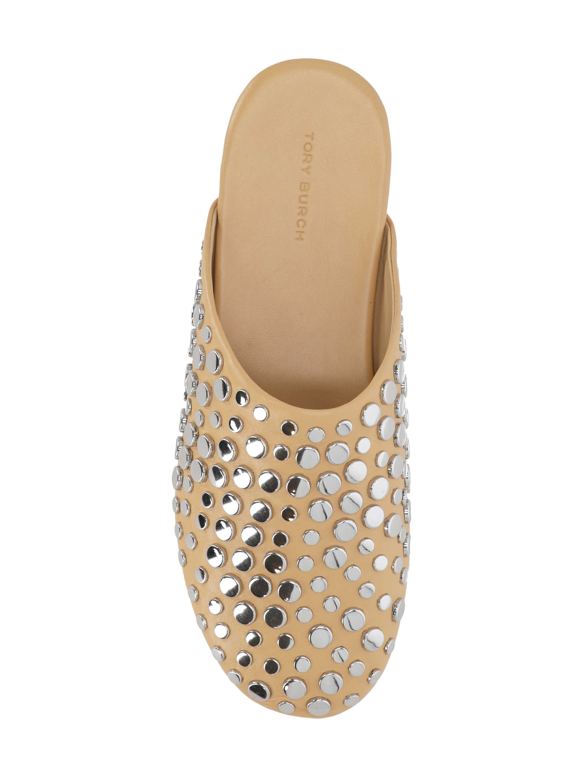 [Tory Burch] Sandals FW25 167049250